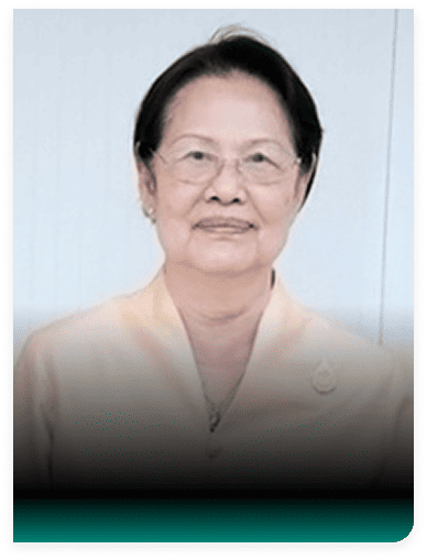 อธิการบดี คนที่ 12