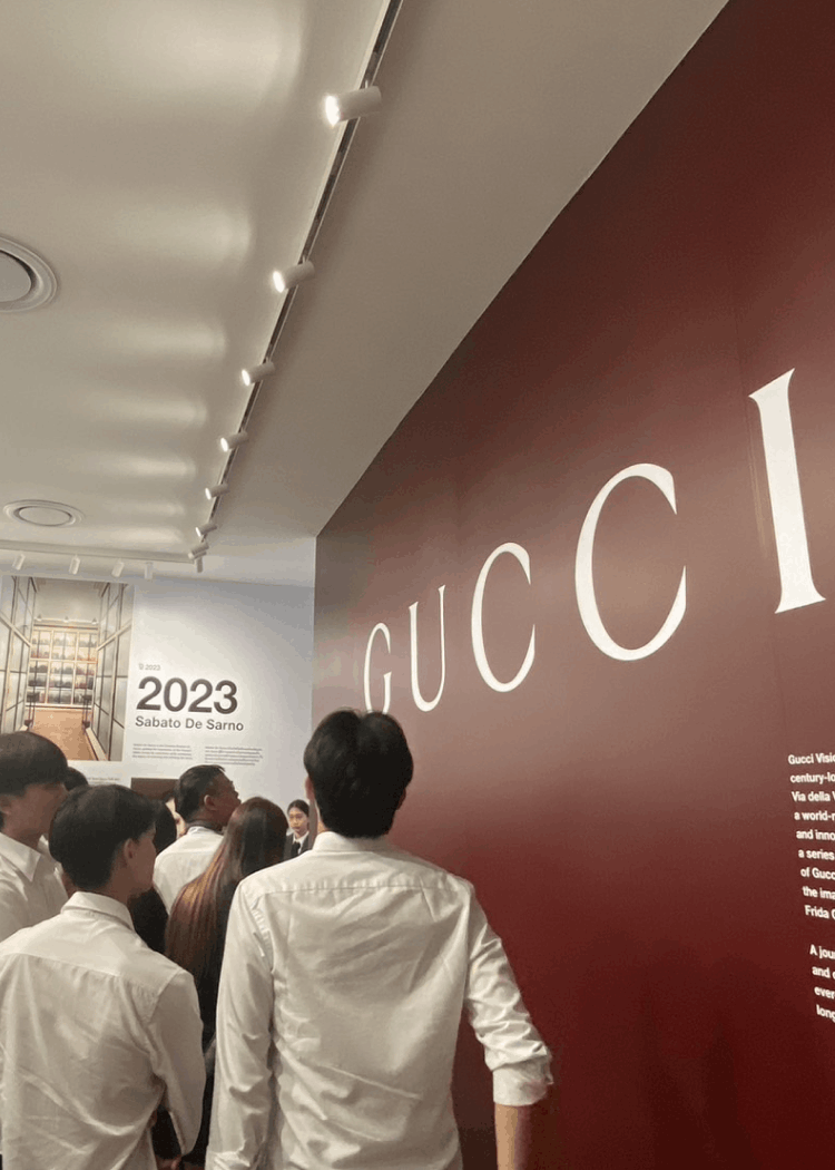 Silpakorn University International College (SUIC) gallery - 6