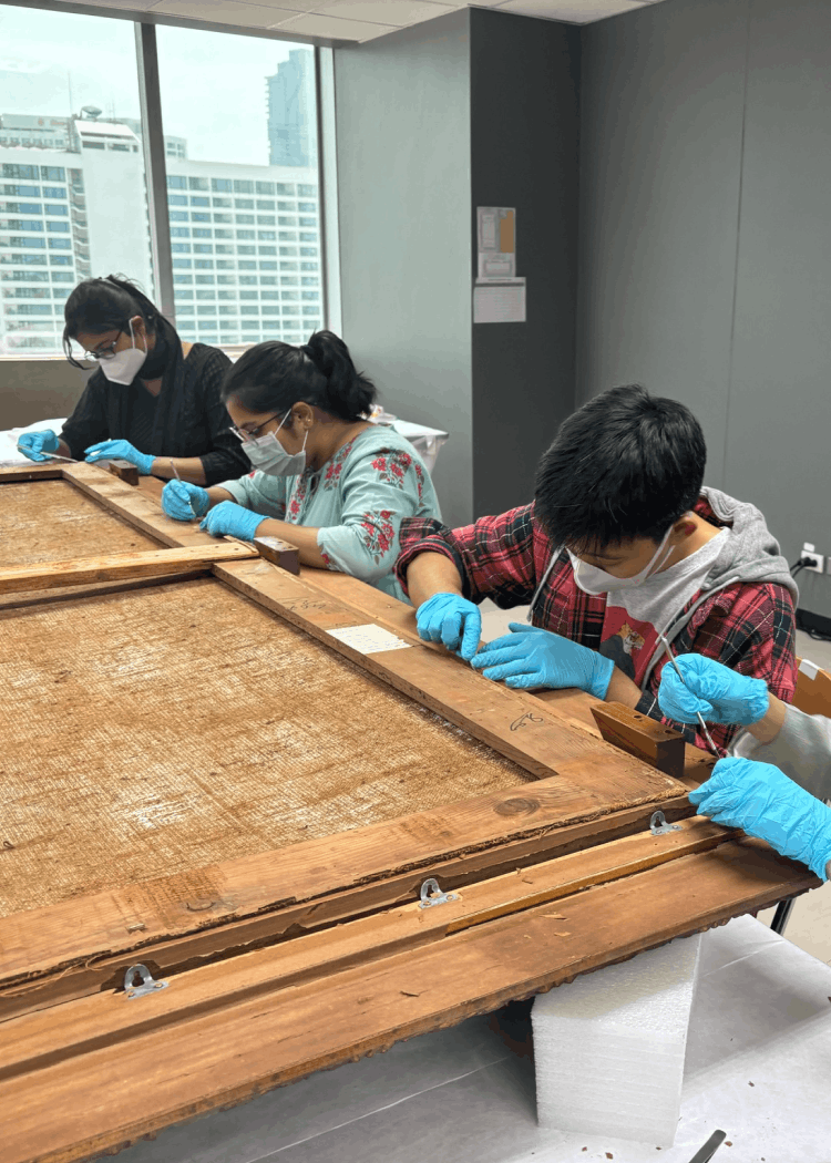 Silpakorn University International College (SUIC) gallery - 7