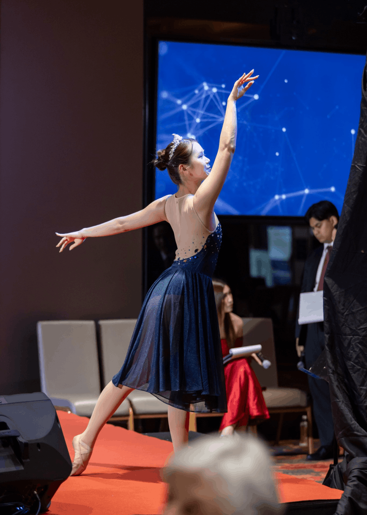 Silpakorn University International College (SUIC) gallery - 10