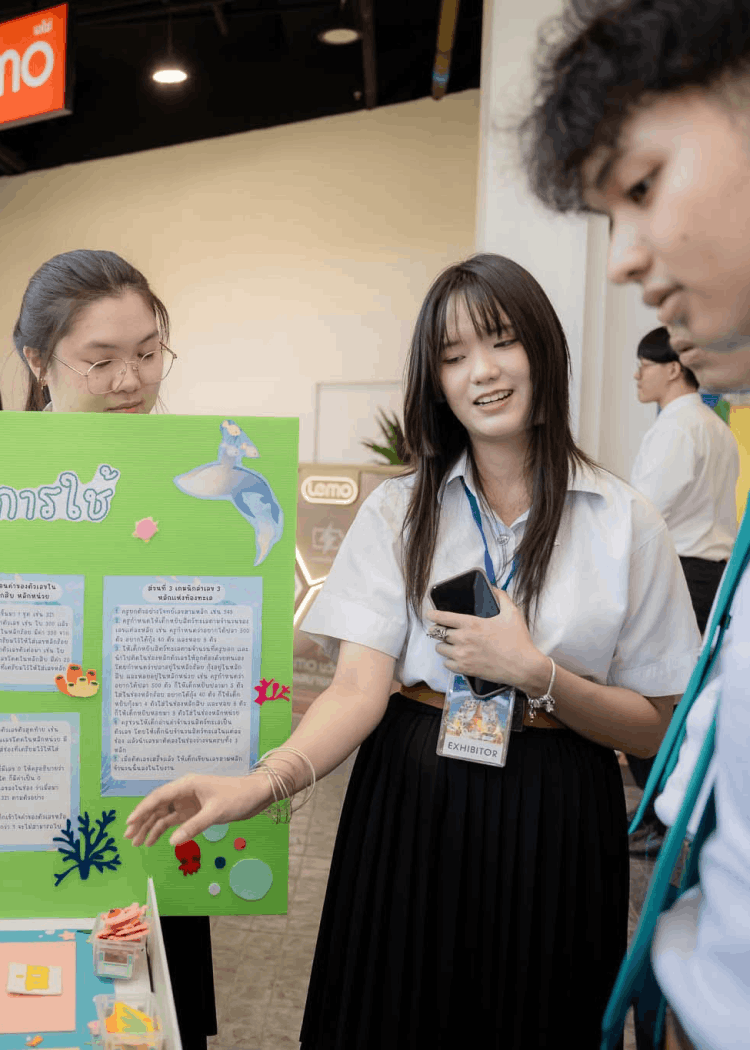 教育学院 gallery - 3