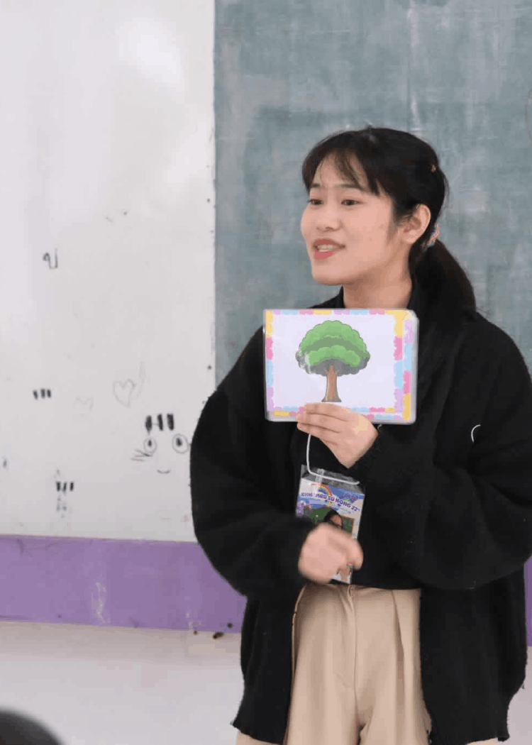 教育学院 gallery - 10