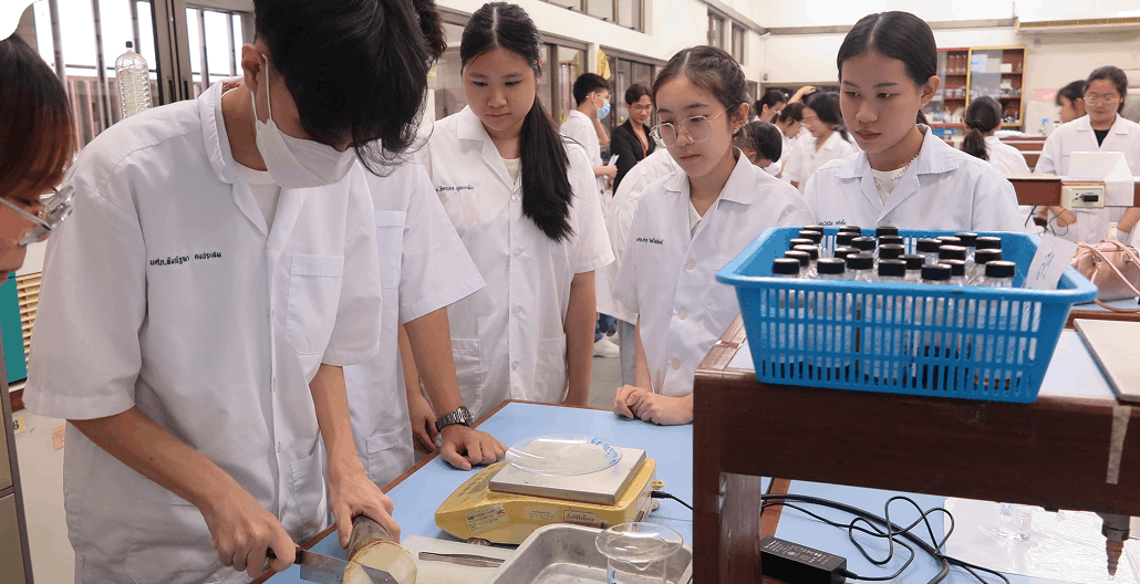 Faculty of Pharmacy - 1