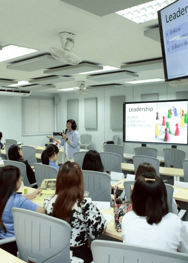 Faculty of Pharmacy gallery - 6