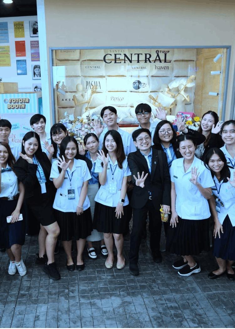 Faculty of Pharmacy gallery - 9
