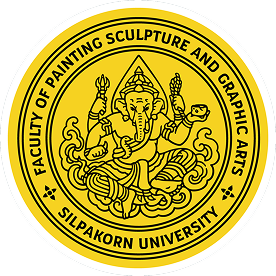 fl-绘画、雕塑与版画学院