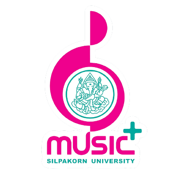 fl-音乐学院