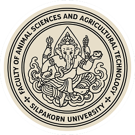 fl-动物科学与农业技术学院