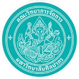 fl-管理科学学院
