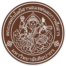 fl-信息与通信技术学院