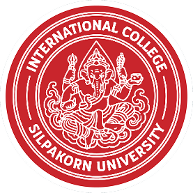 fl-艺术大学国际学院