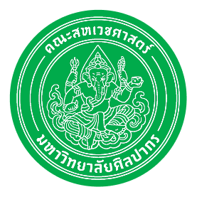 fl-联合健康科学学院