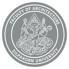 fl-建筑学院