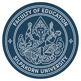 fl-教育学院