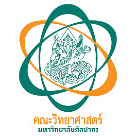 fl-理学院
