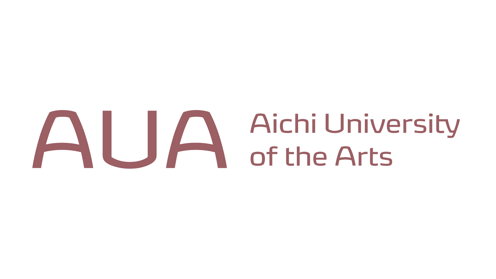 Aichi University of the Arts