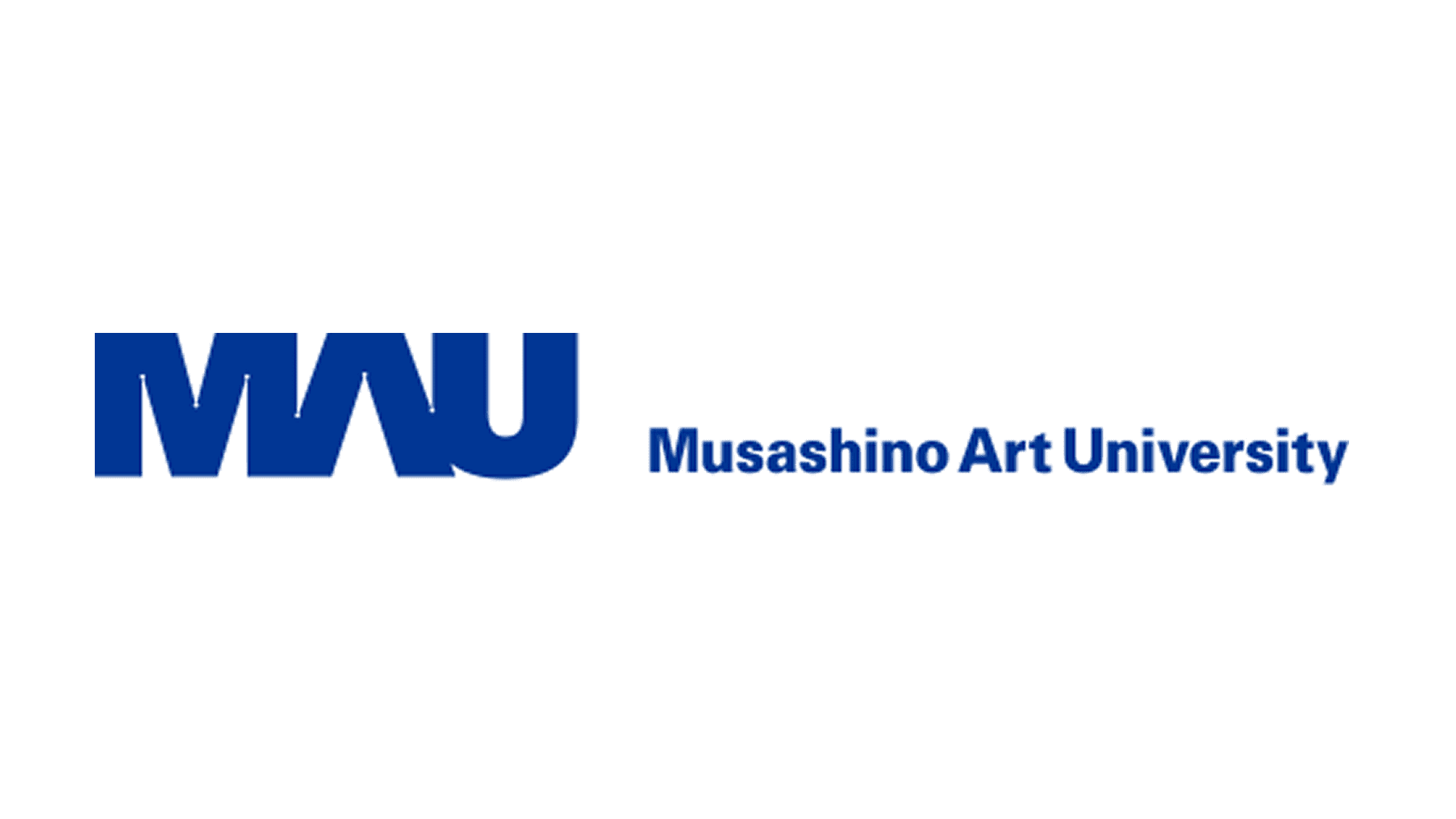 Musashino Art University