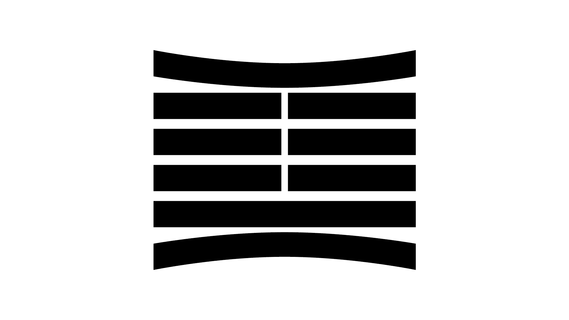 Tama Art University
