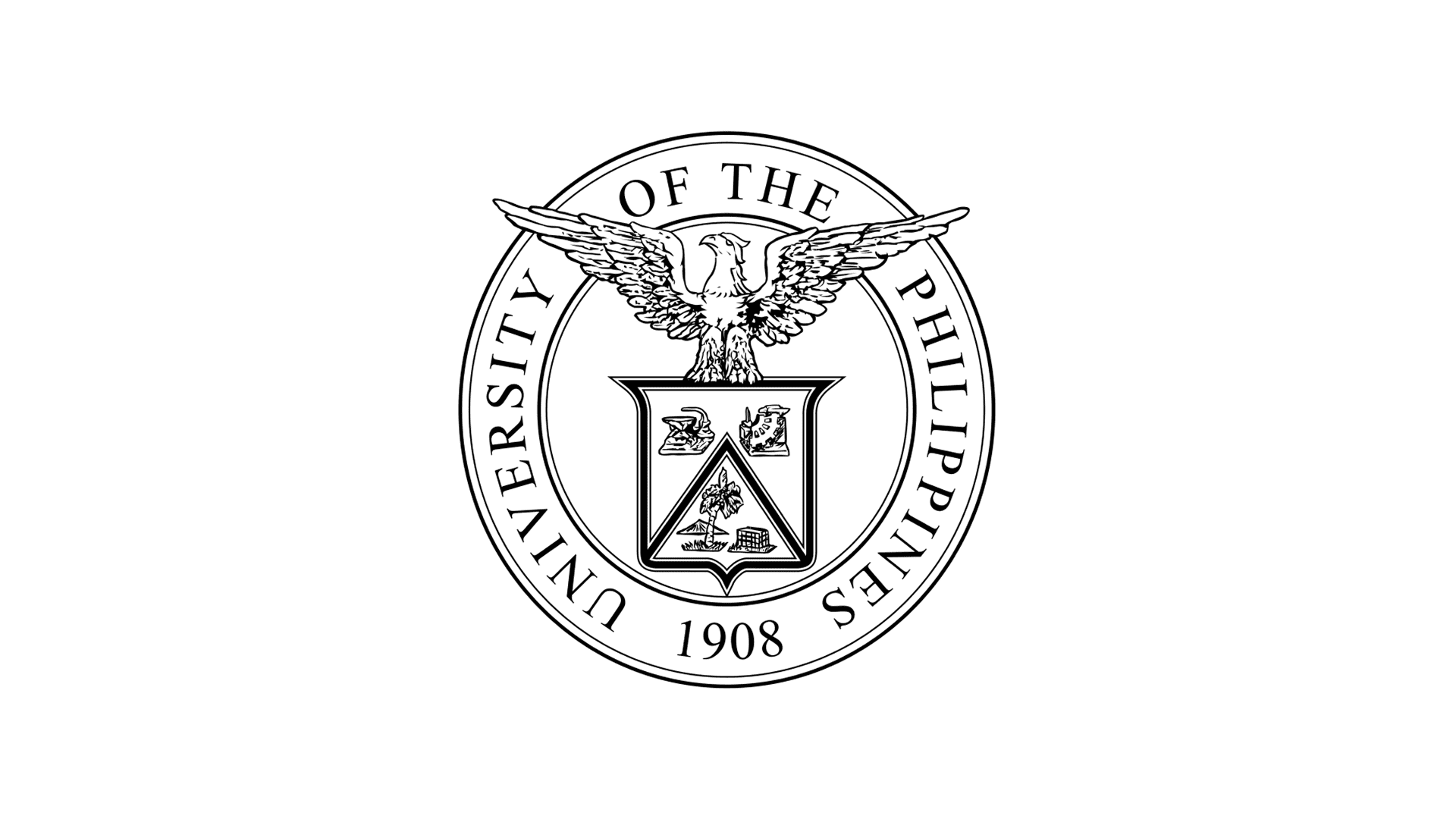 University of the Philippines