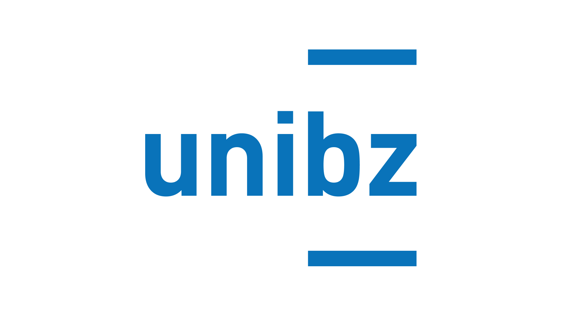 Free University of Bozen-Bolzano