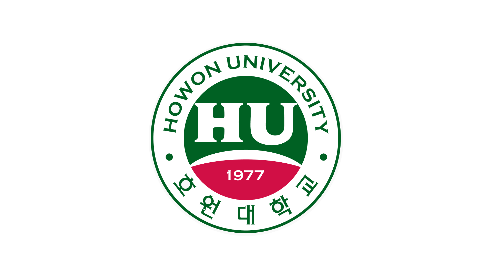 Howon University