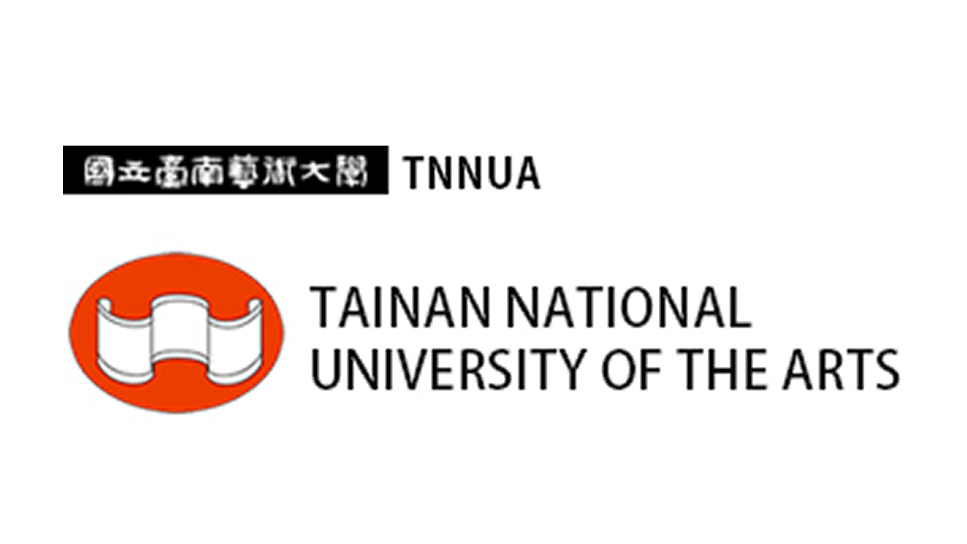 Tainan National University of the Arts