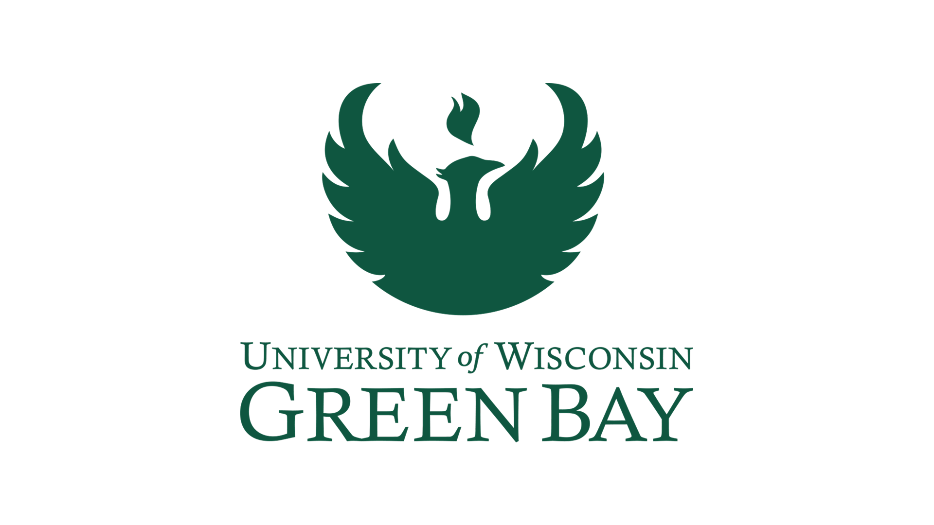 University of Wisconsin Green Bay
