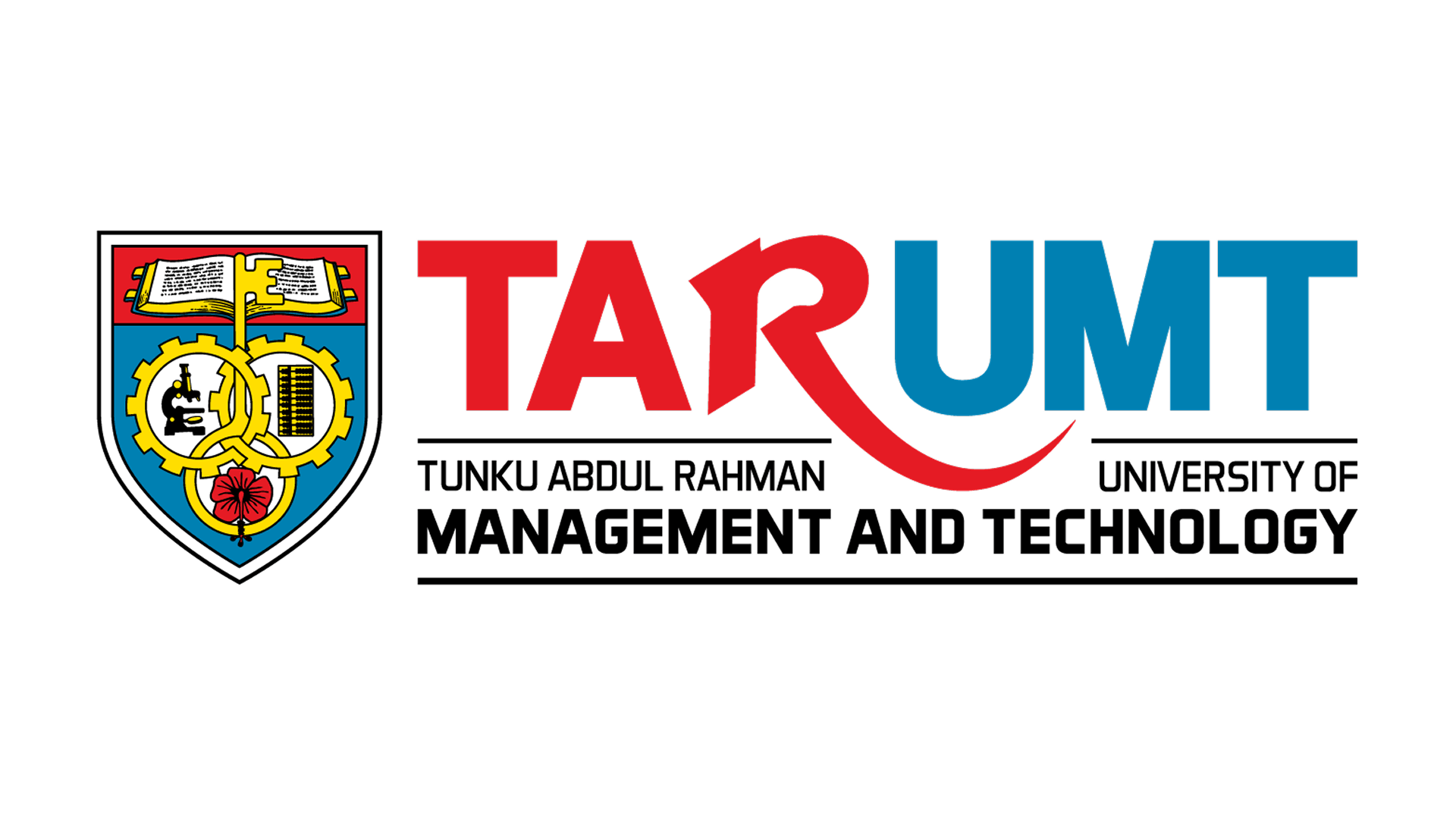 Tunku Abdul Rahman University of Management and Technology