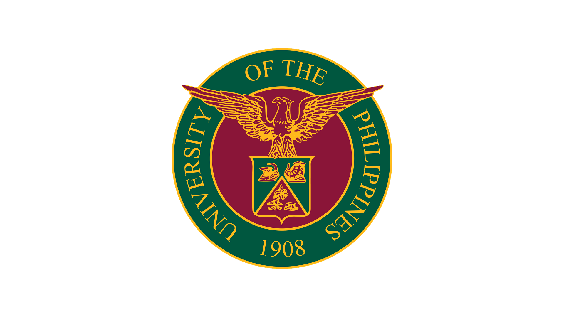 University of the Philippines