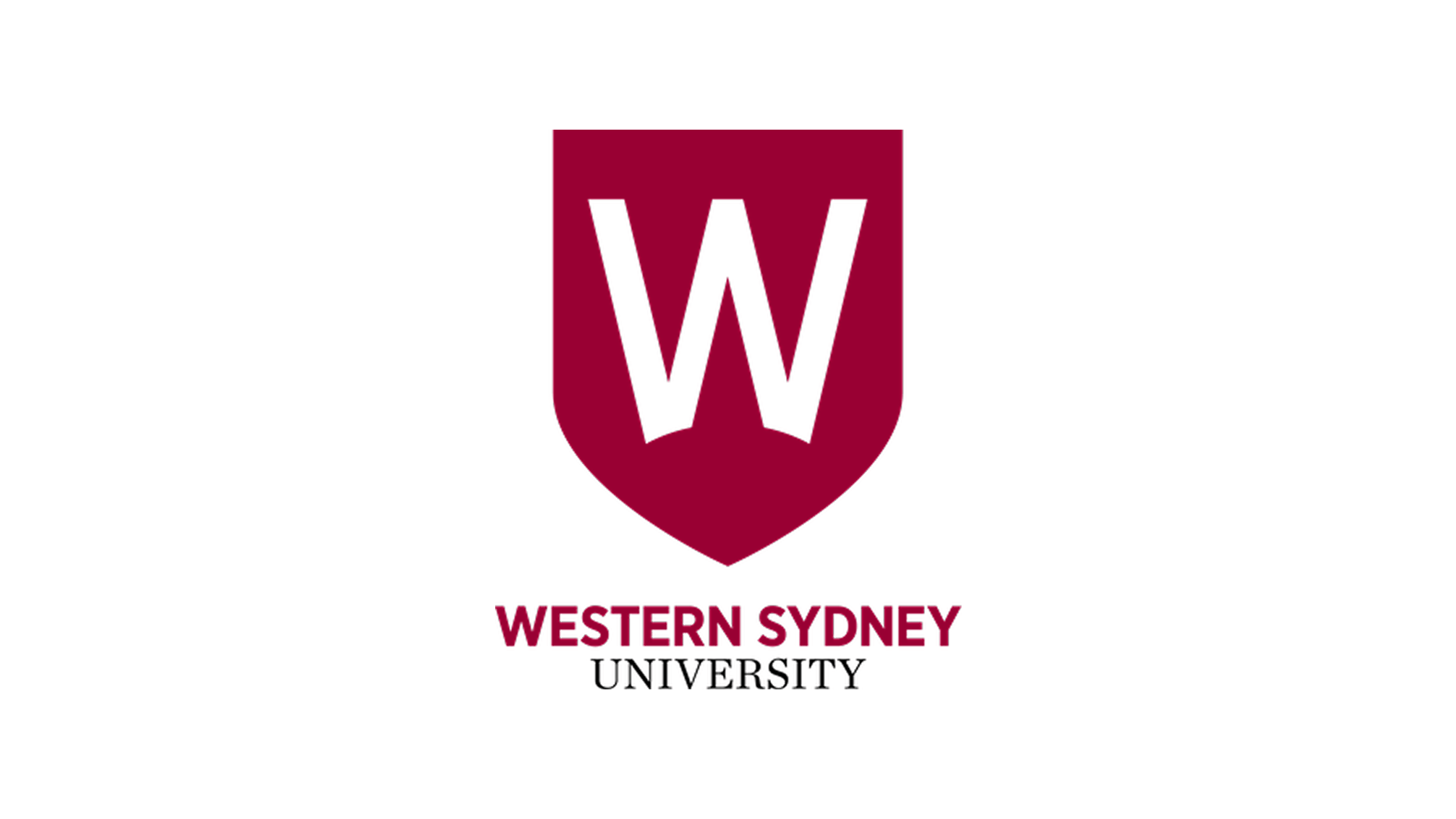 Western Sydney University