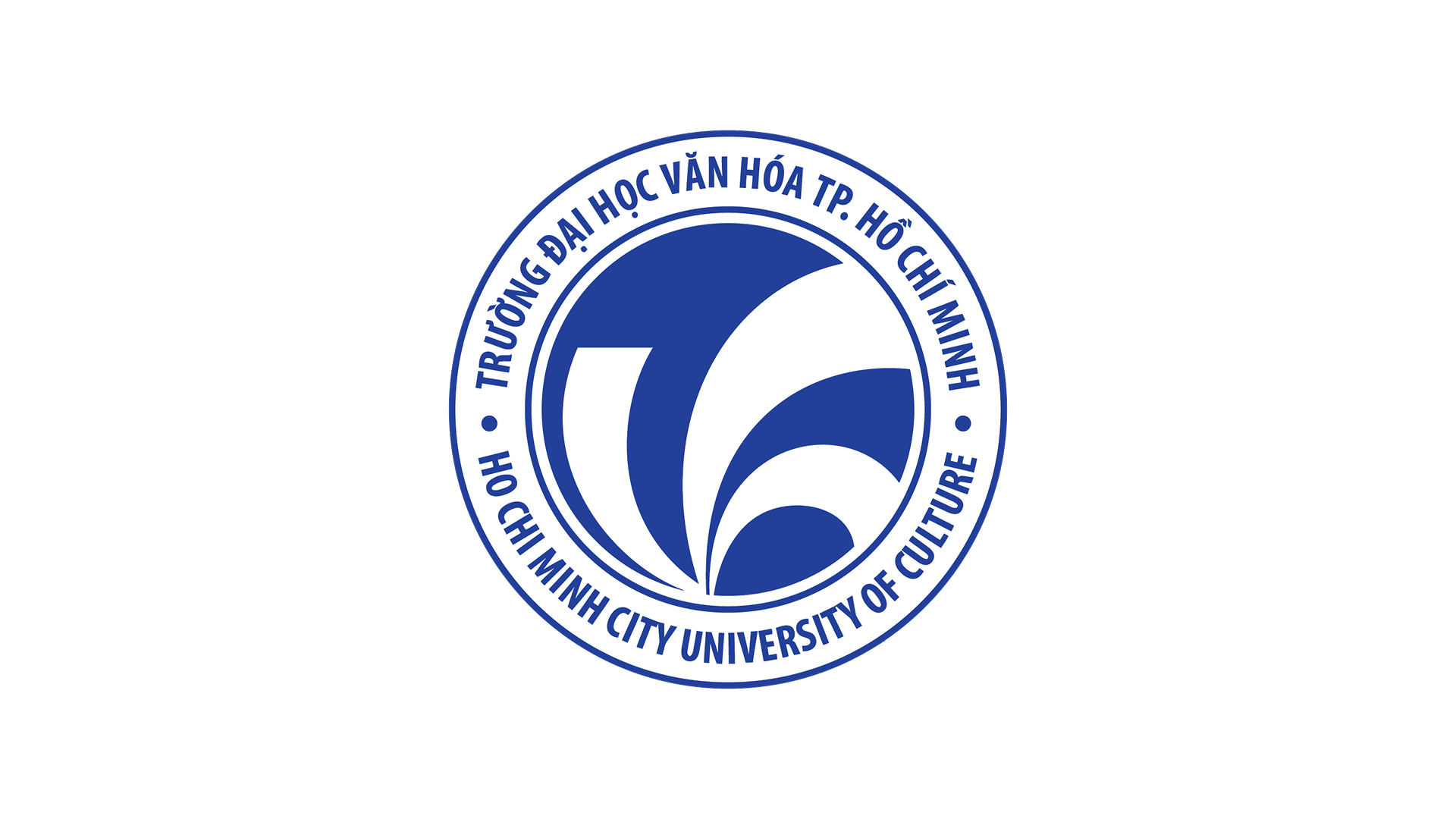 Ho Chi Minh City University of Culture