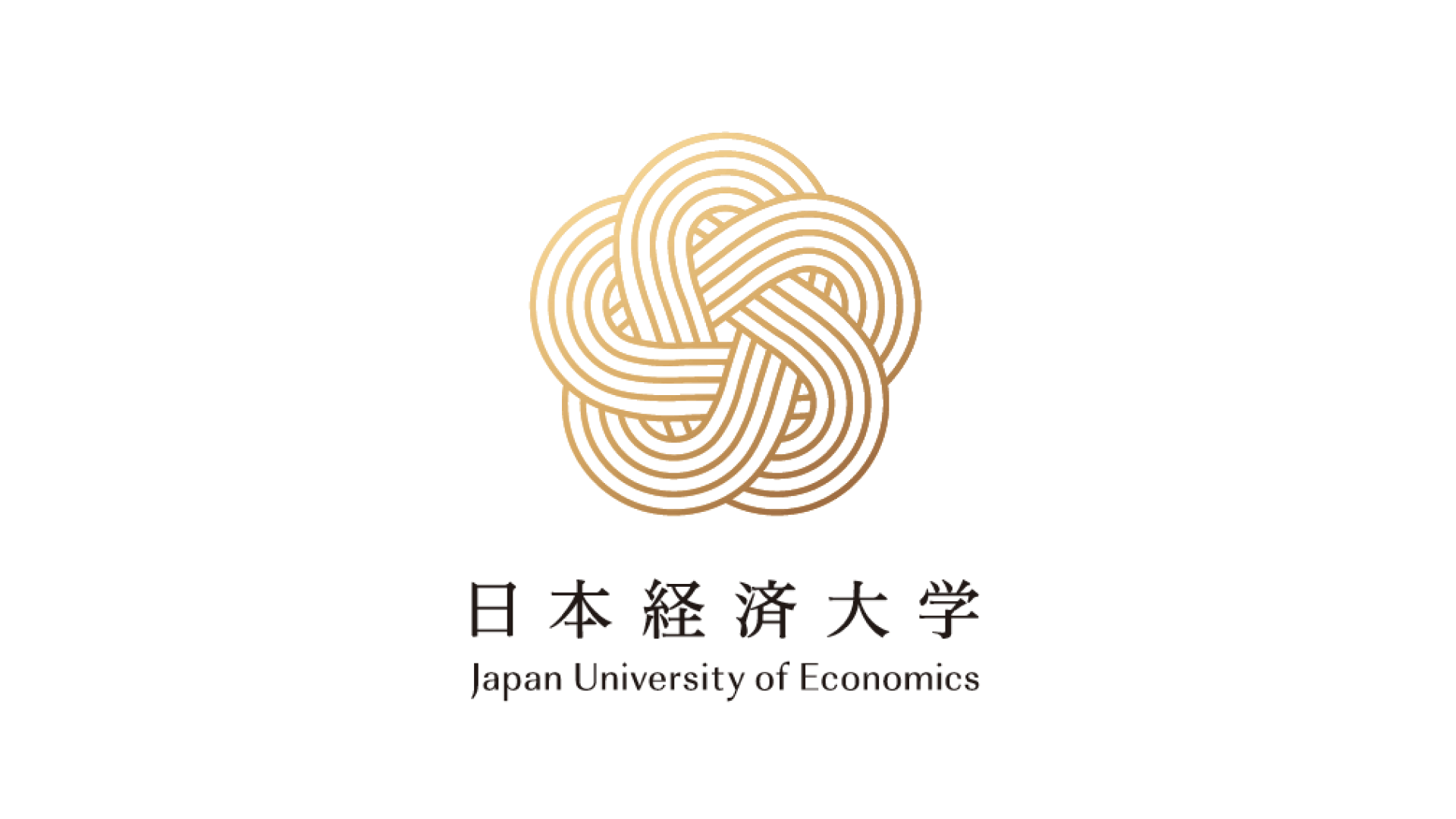 Japan University of Economics