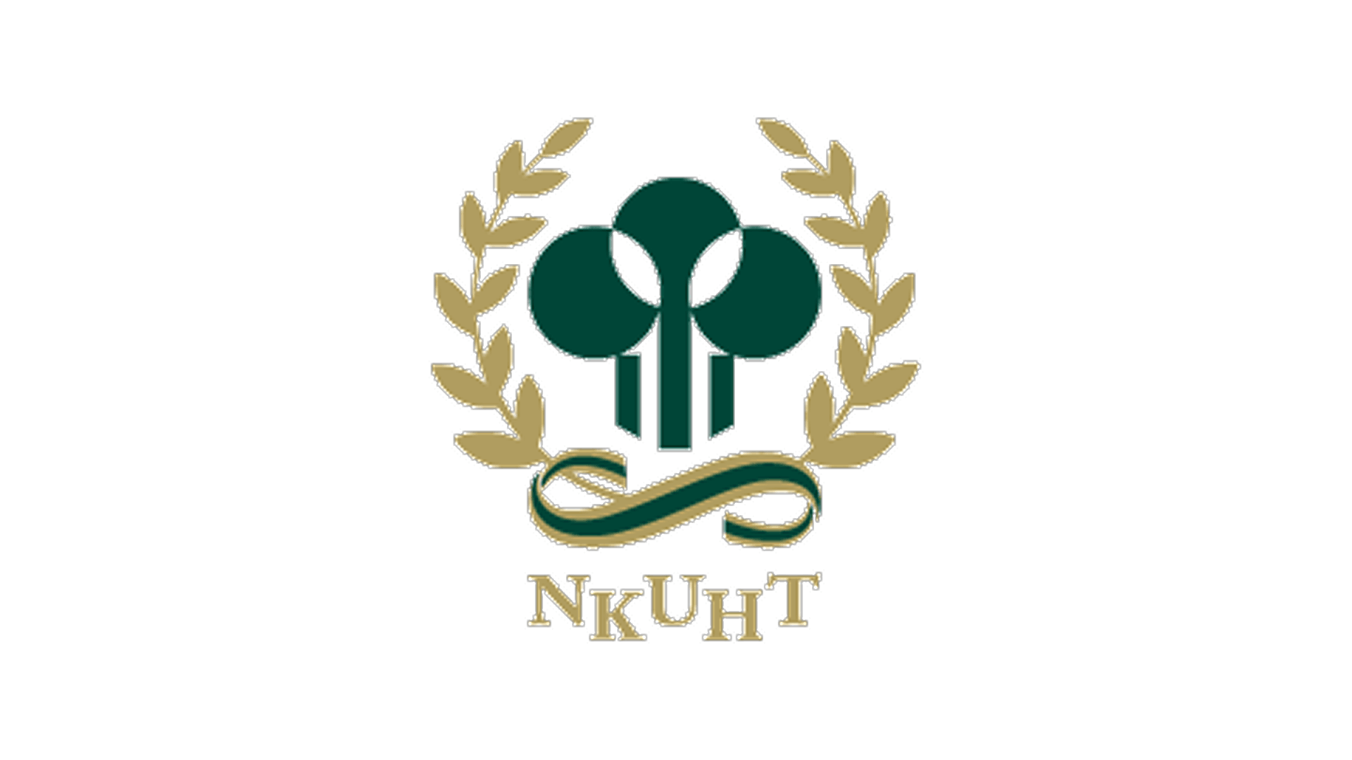 National Kaohsiung University of Hospitality and Tourism