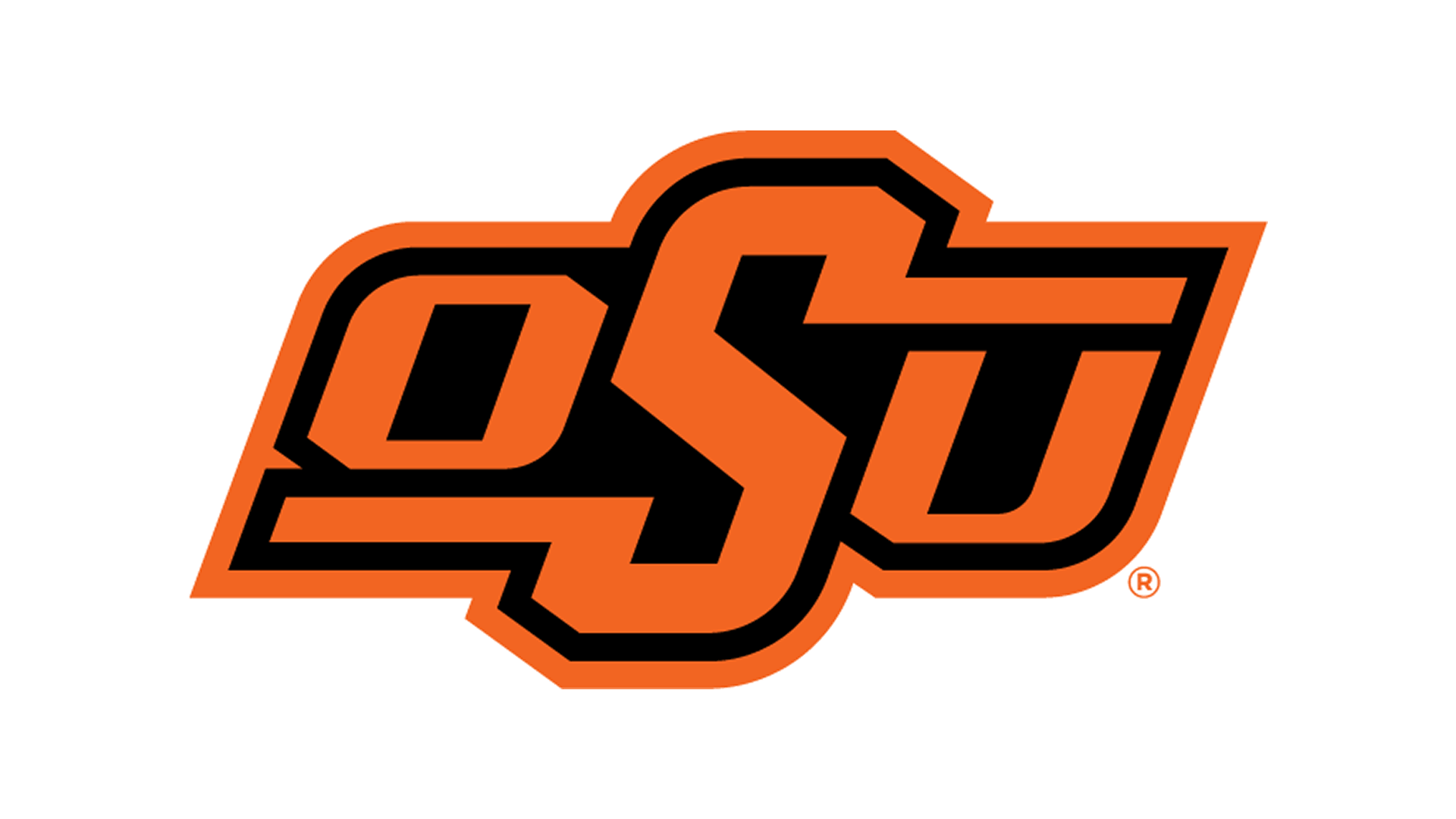 Oklahoma State University