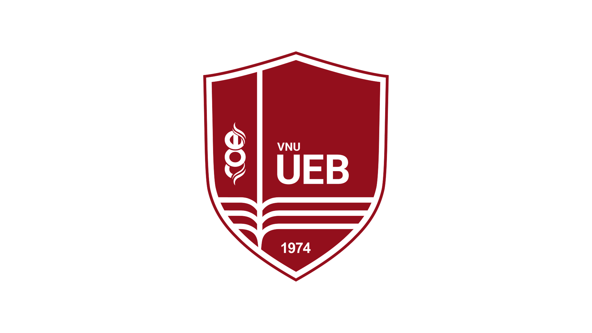 University of Economics and Business
