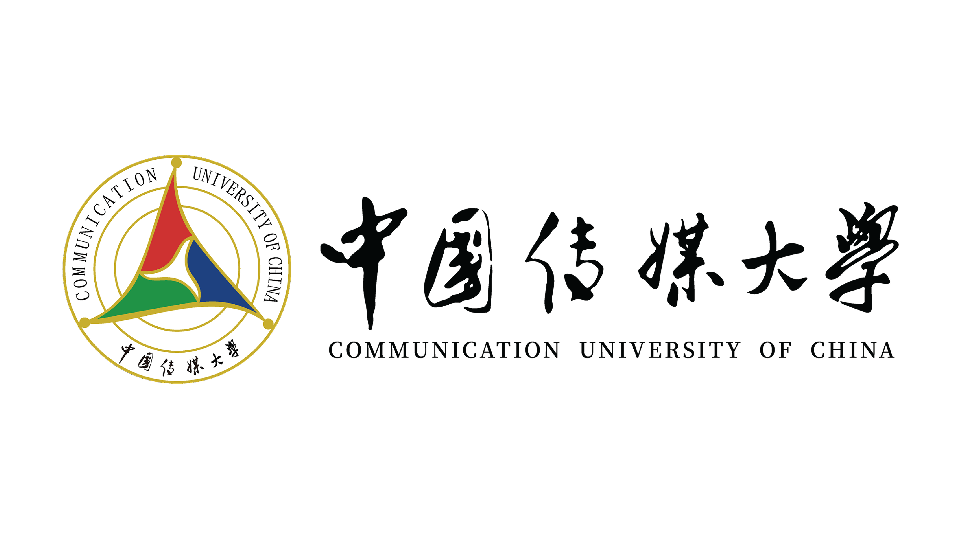 Communication University of China