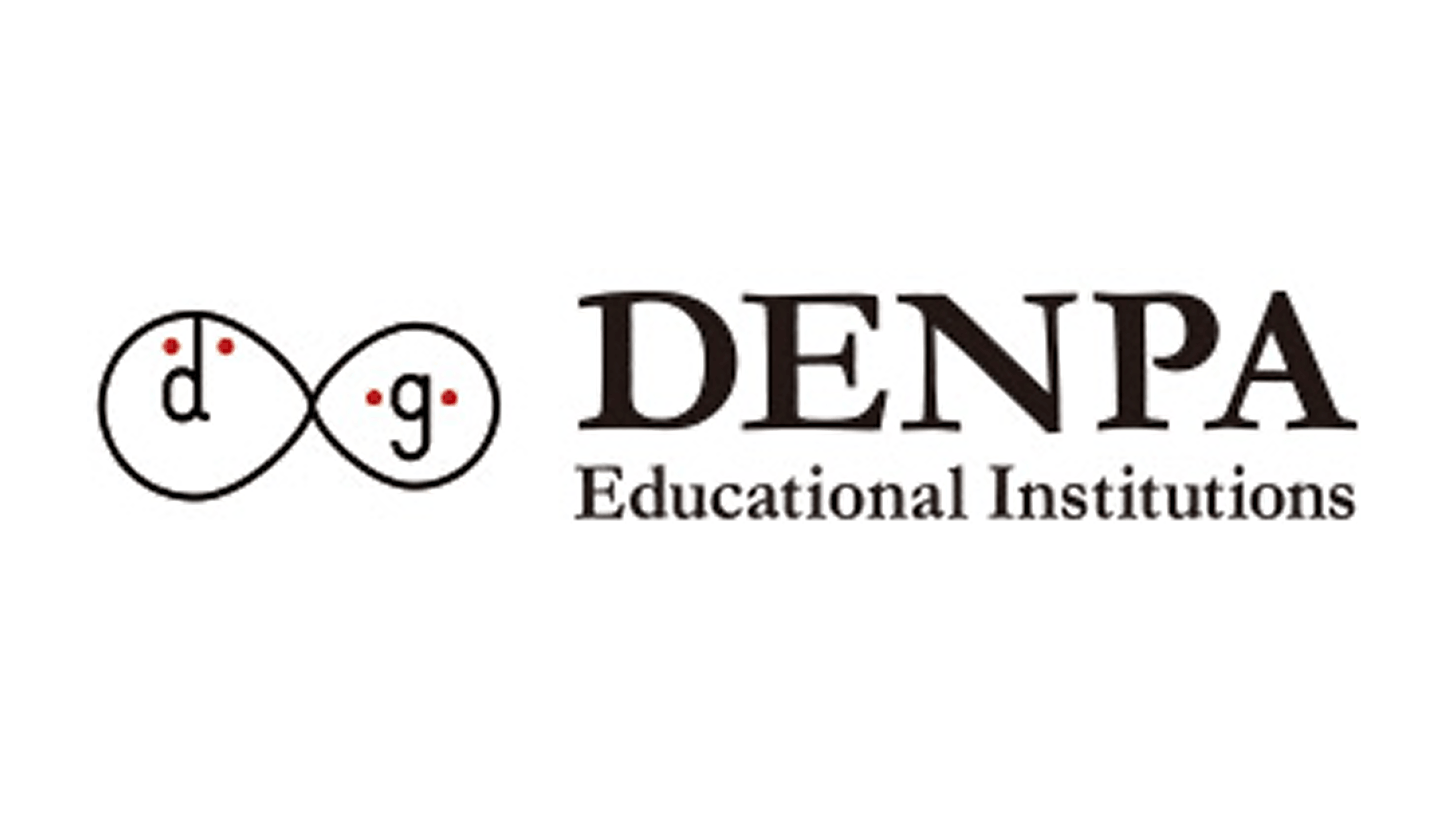 DENPA Educational Institutions