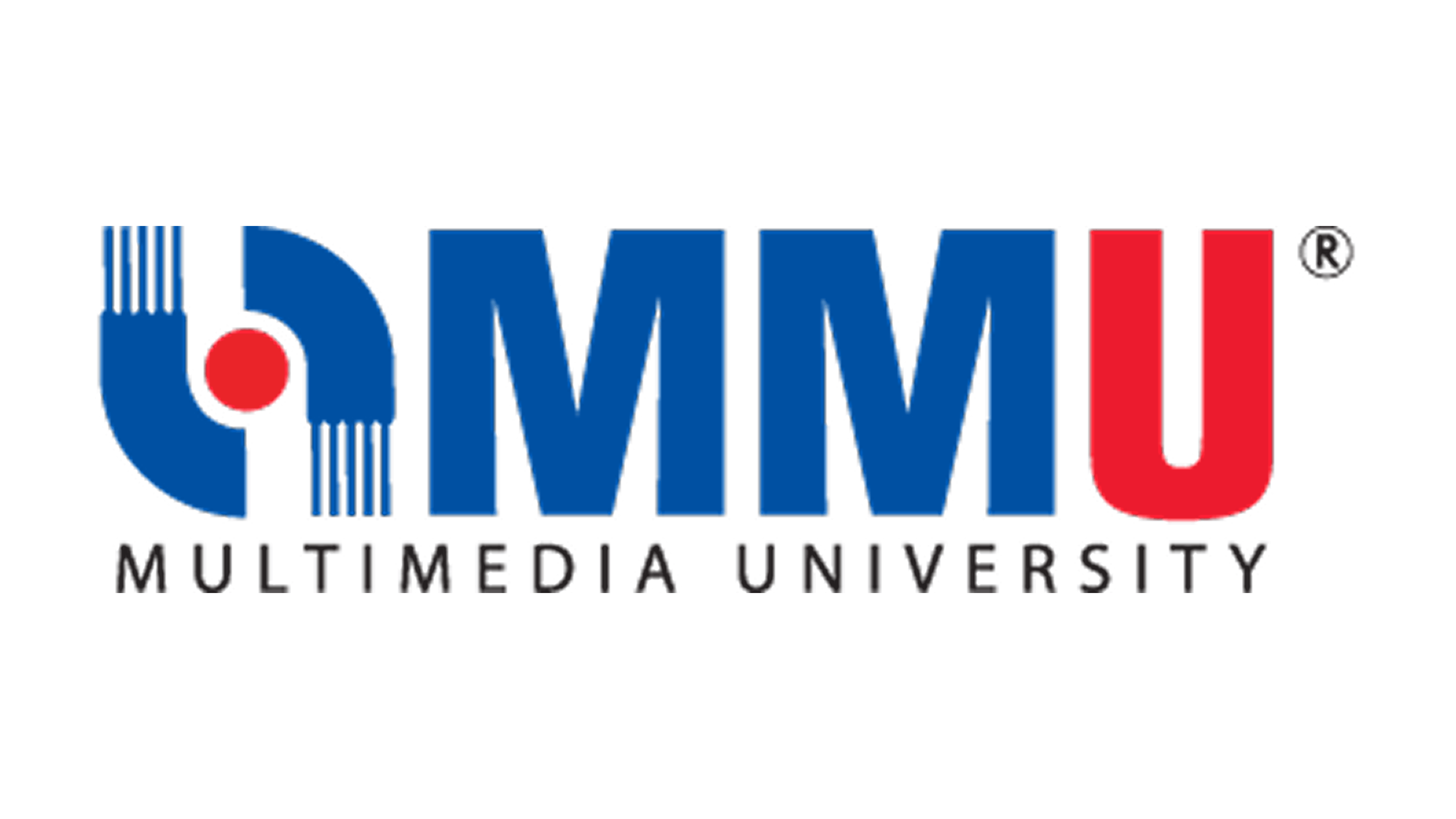 Multimedia University