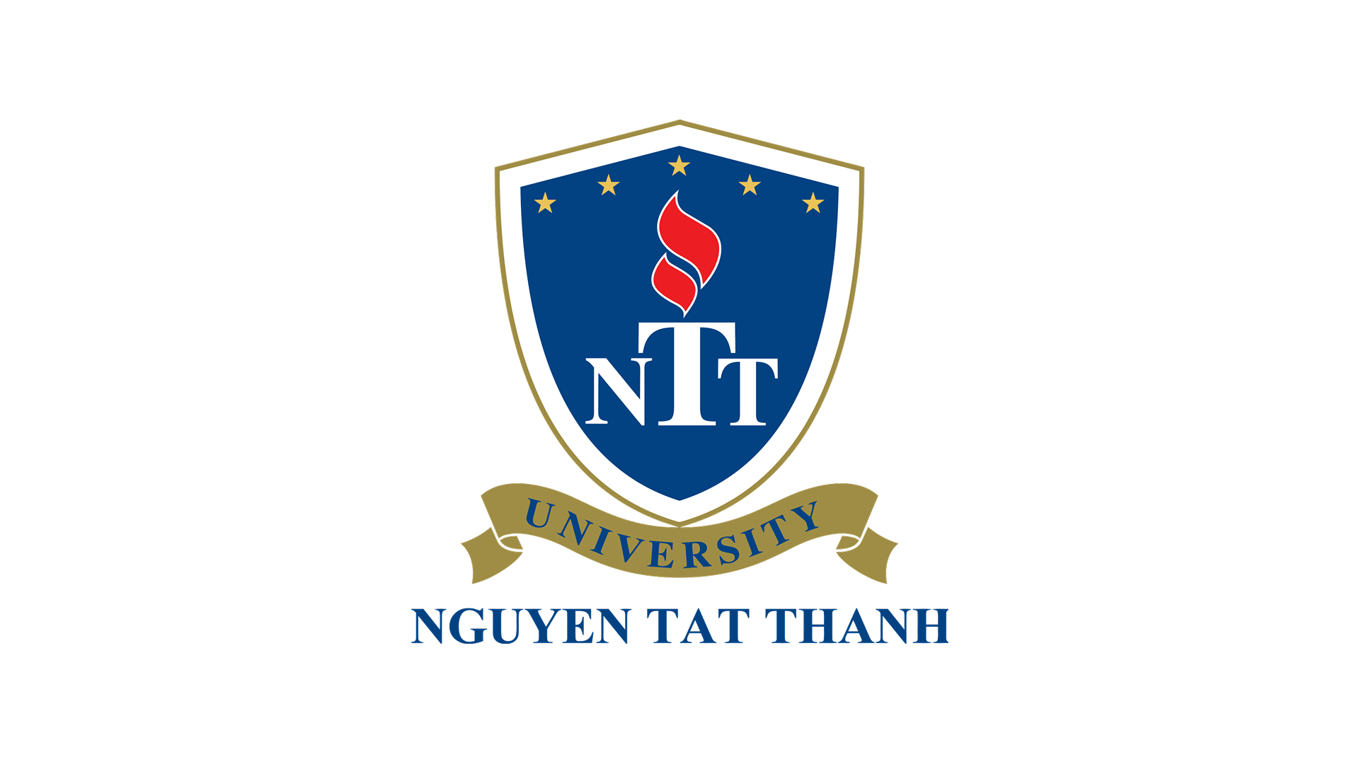 Nguyen Tat Thanh University