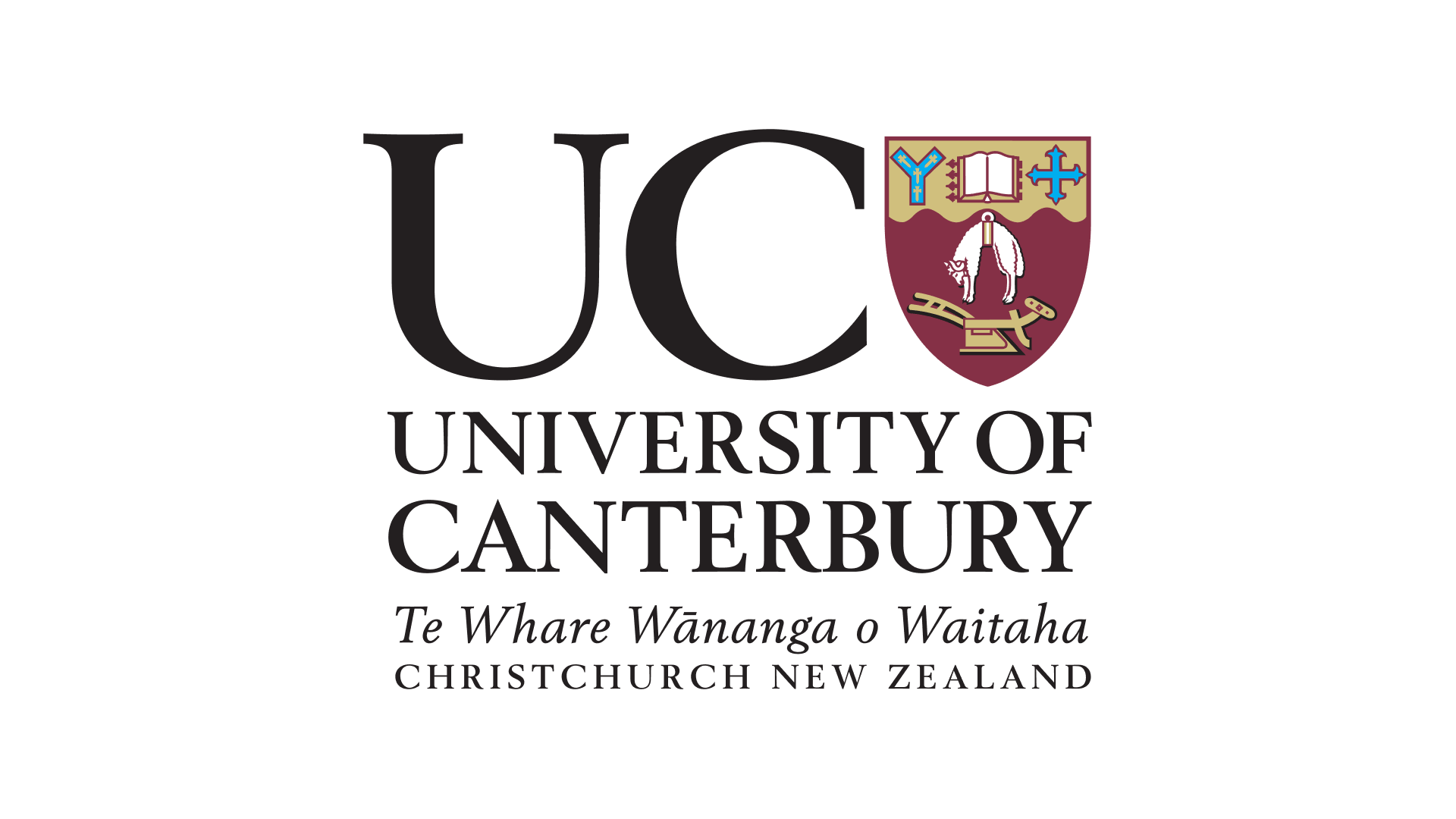 University of Canterbury