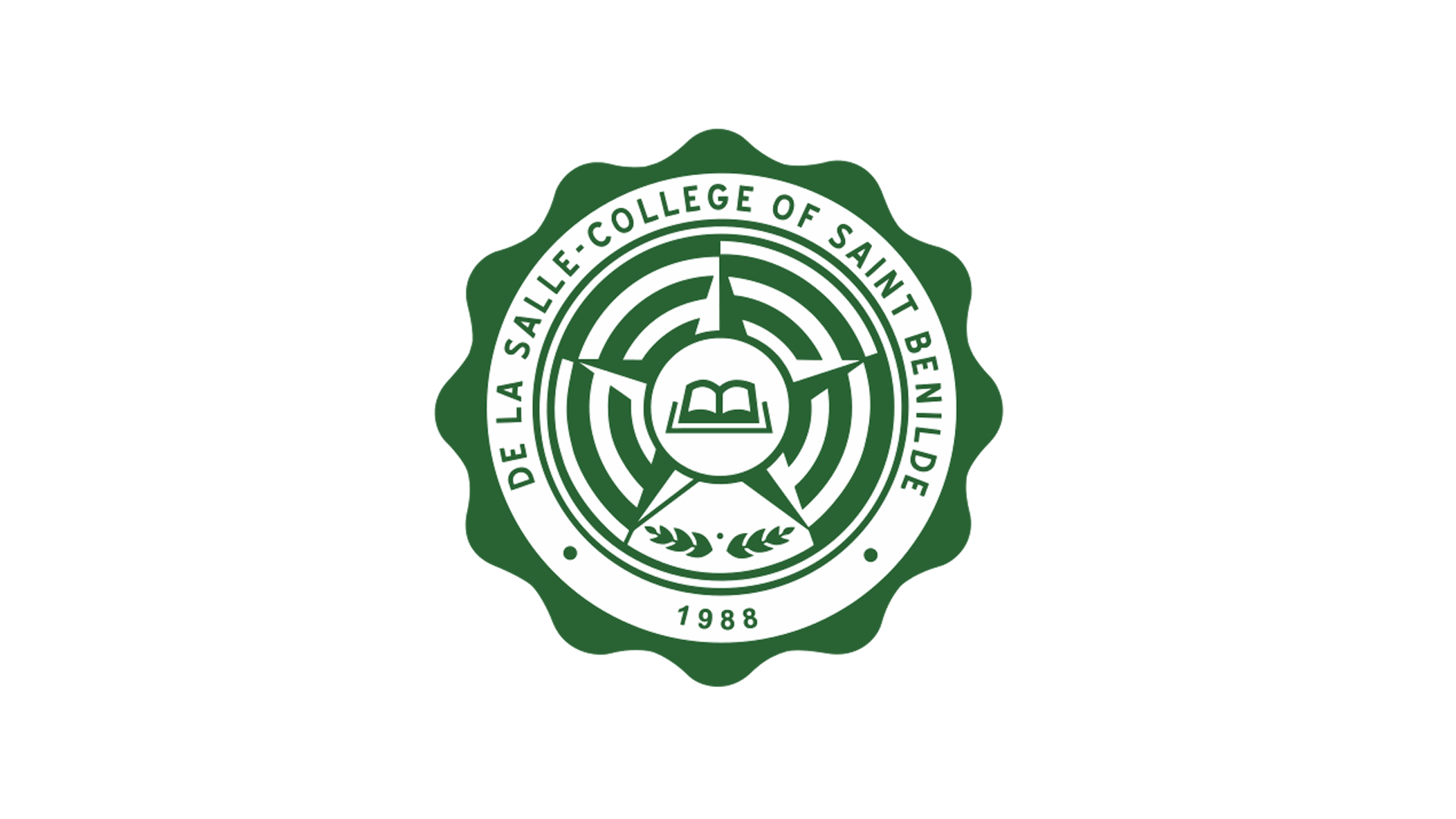 De La Salle College of Saint Benilde