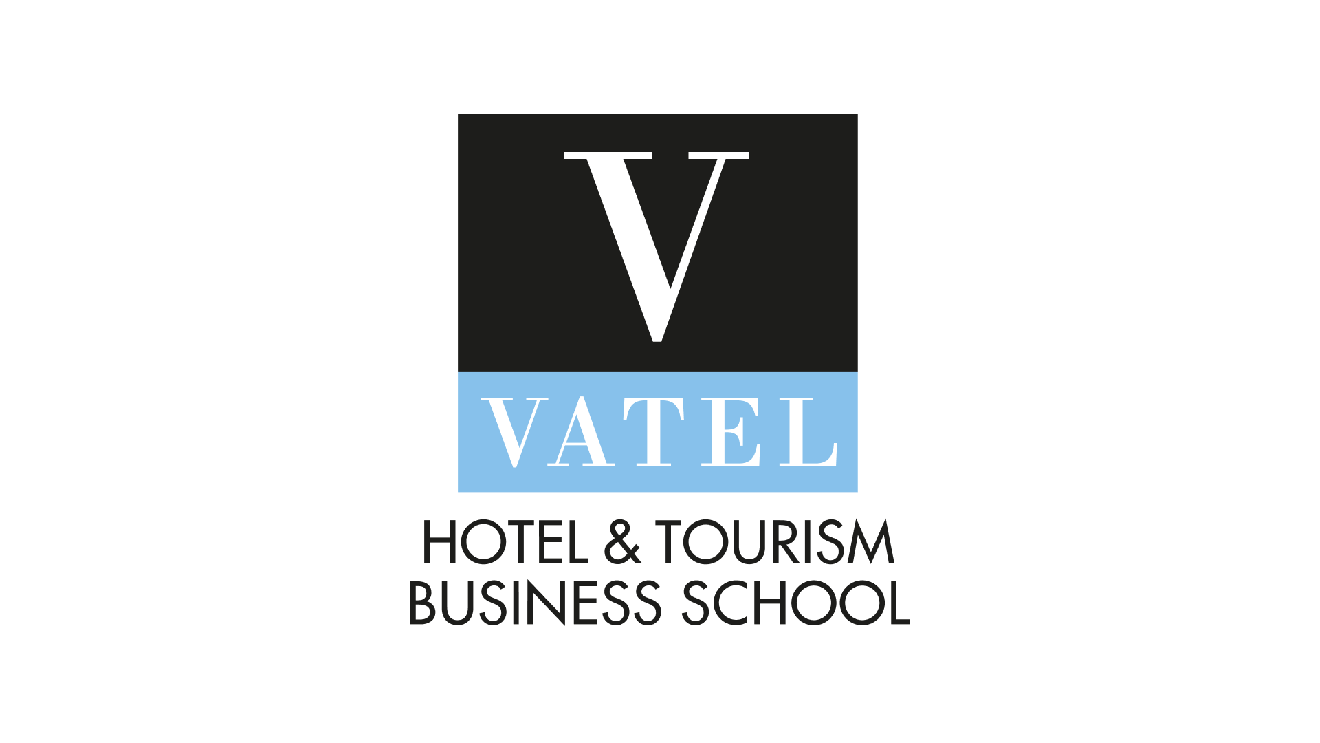 Institut Vatel Hotel&Tourism Business School