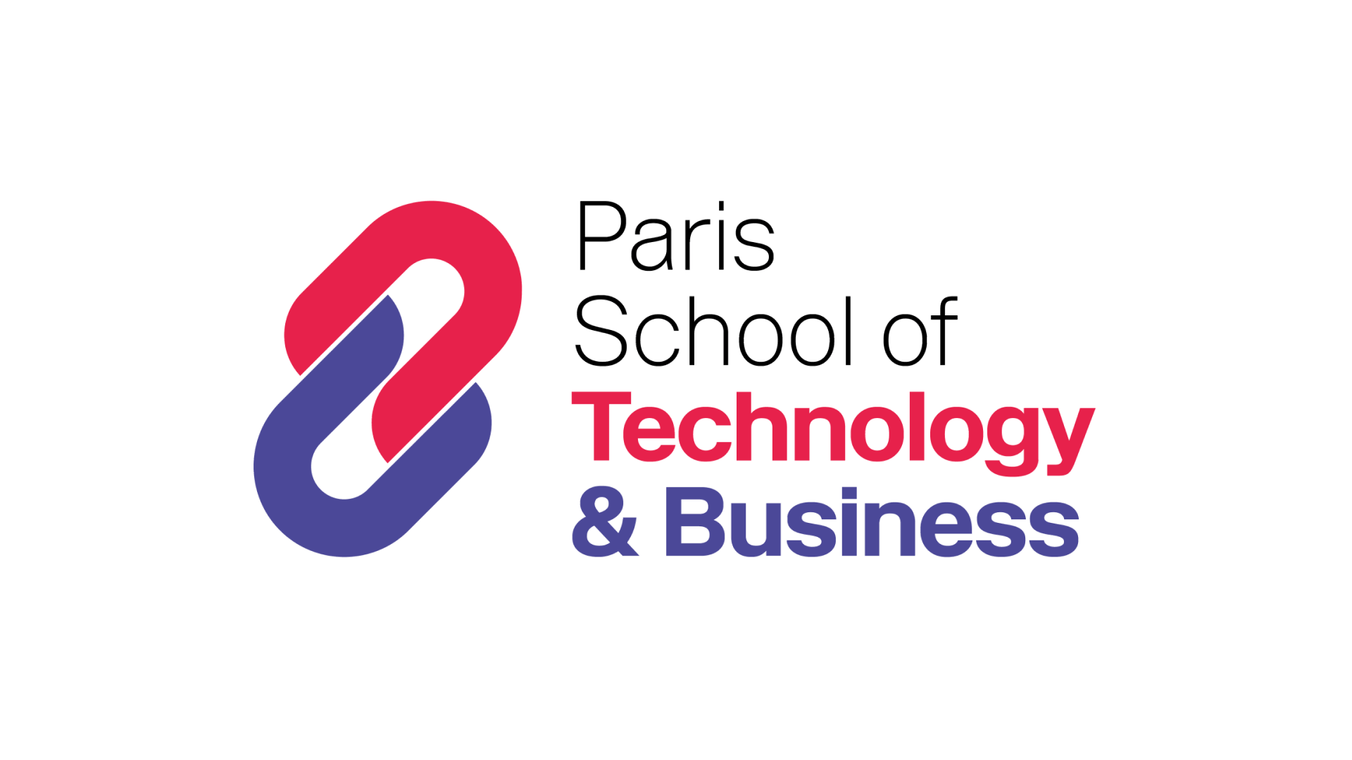 Paris School of Business and Technology