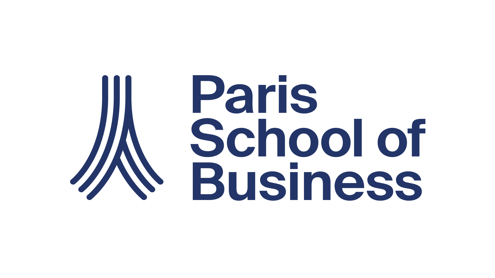 Paris School of Business