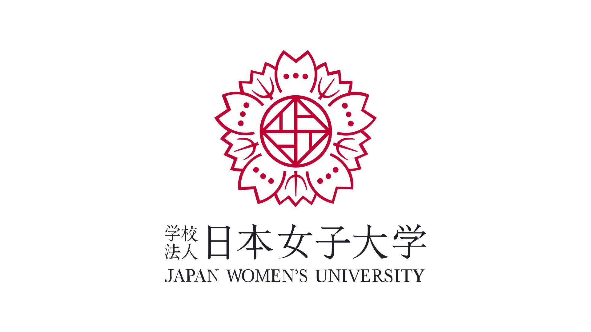 Japan Women's University