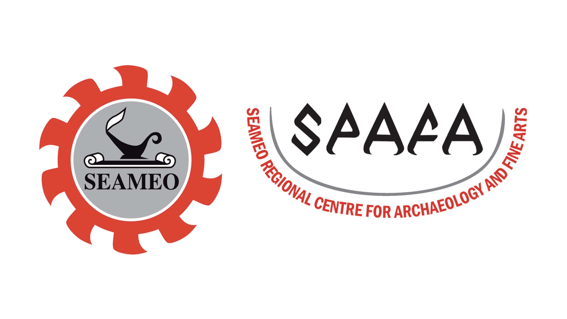 Seameo SPAFA Regional Centre for Archaeology and Fine Arts