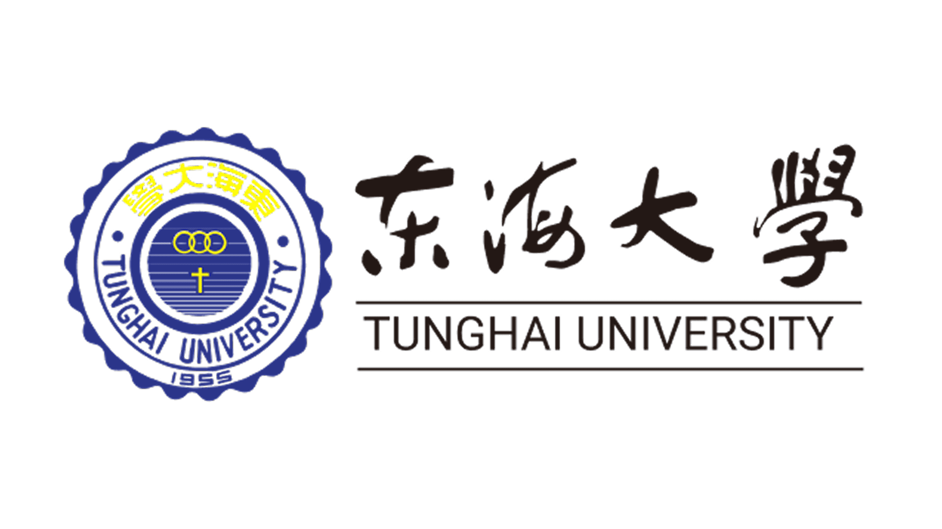 Tunghai University