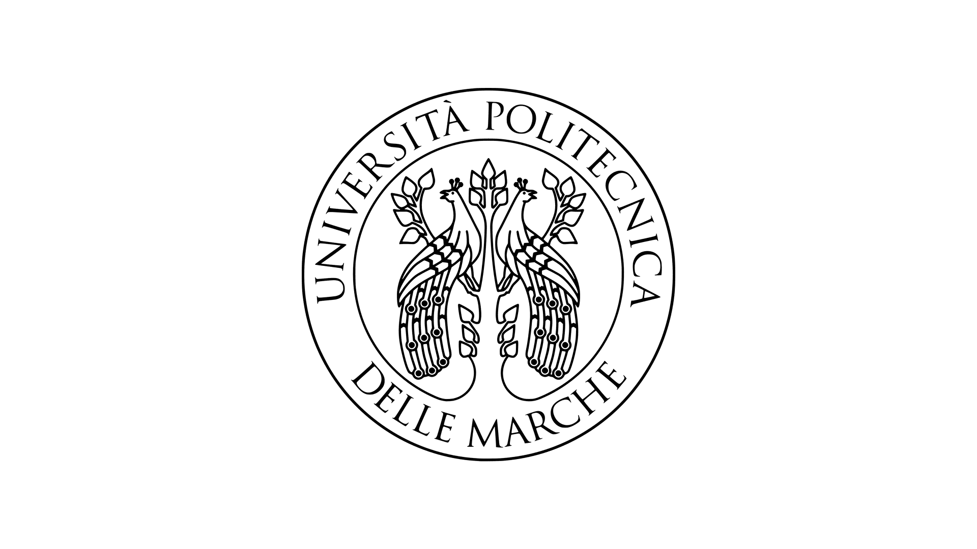 Università Politecnica delle Marche