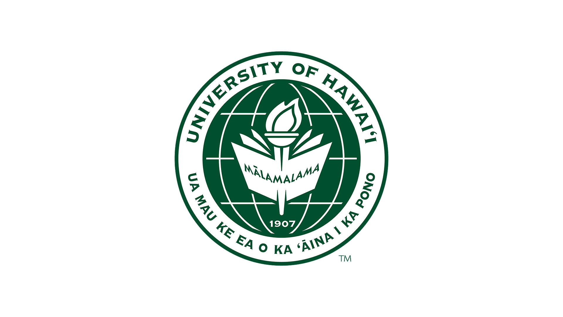 University of Hawaiʻi at Mānoa