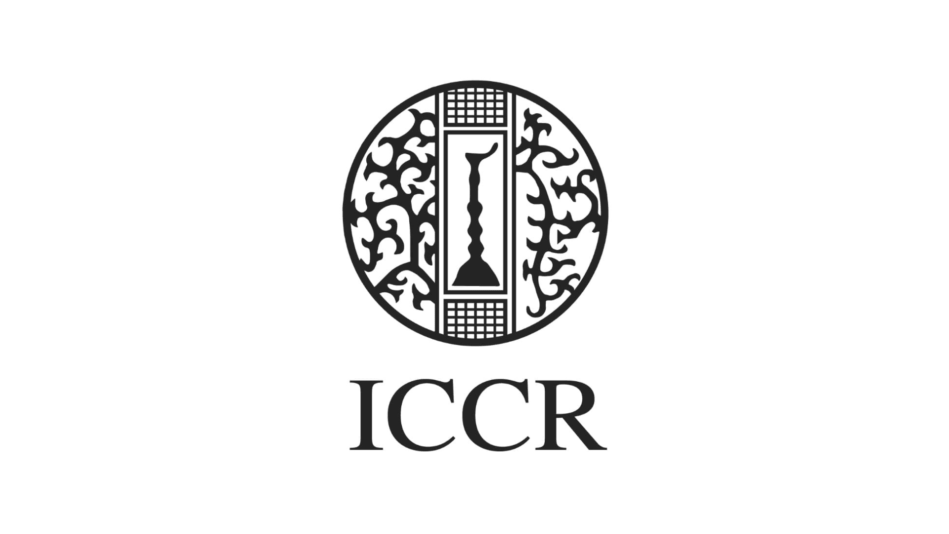 Indian Council for Cultural Relations